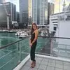 Alana Lupton - @alanalupton - TikTok