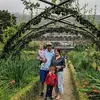 alanalupton949 - @alanalupton949 - TikTok