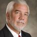 Alan Lyman - Facebook