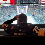 Alan Lyman - @lymanzinya - Instagram