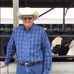Alan Lyman - Facebook