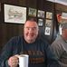 Alan Lyman  - Facebook