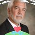 Alan Lyman - Facebook