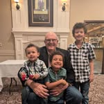 Alan Lyman - @lymanalan - Instagram