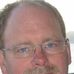 Alan Lyman - Facebook