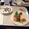 Alan Lyman - @_zalancfrlyman_70i70_ - Instagram