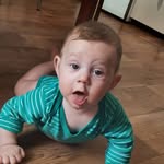 @alan_lymanov21 - Instagram