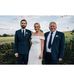 Alan Stephen Lyman - Facebook