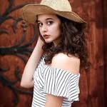 AlanLyman - @alanlyman9 - Instagram