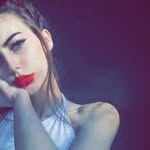 AlanLyman - @alanlyman6114 - Instagram