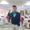 alanslyman - @alanslyman - TikTok