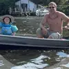 Allan Lyman - @allan.lyman - TikTok