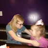 barryalanlymansr - @barryalanlymansr - TikTok