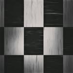 Dane alan lyman - @xxdanexx50_702 - Instagram