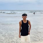 @lymanalang - Instagram