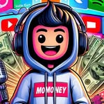 Mackenzie Alan Lyman - @momoney4208090 - Instagram
