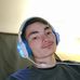 Mackenzie Alan Lyman - Facebook
