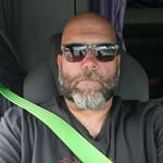 Richard Alan Lyman - @richardalanlyman - Instagram