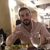 Süleyman Alan - @slymanalan - TikTok
