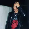 Alan Macaluso41 - @macalusoalanjp24 - TikTok