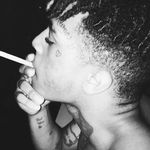 Alan Macaluso - @macalusoalan - Instagram