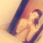 Alan Macaluso - @alanmacaluso - Instagram