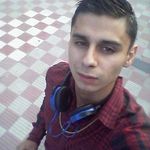 Alan Macaluso - @alan_1999_0 - Instagram