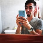 Alan Macaluso - Facebook
