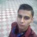 Alan Macaluso - Facebook