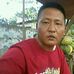Alan Macaso - Facebook