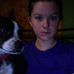 Alana Macaluso - Facebook