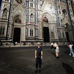 MacalusoAlan - @macalusoalanjp24 - Instagram