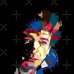 MacalusoAlan - @macalusoalanjp - Instagram
