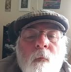 Alan MacFeeley - Facebook