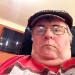 Alan MacFeeley - Facebook