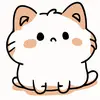 Alannah Feeley - @alannah.feeley - TikTok