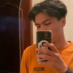 Alan - @alan_maciasz - Instagram