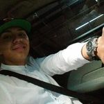 Alan Macias - @maciasalan574 - Instagram