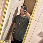 Alan Macias - @alan.macias69 - Instagram