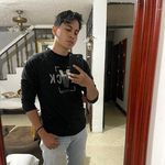Alan Macias - @alan_macias_23 - Instagram