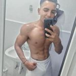 alan Macias - @alanmacias06 - Instagram
