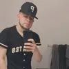 Alan Macias - @alan.macias47 - TikTok