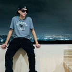Alan Macías - @alanmacias_26 - Instagram