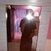 Alan Macias - Facebook