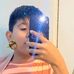 Alan Macias - Facebook