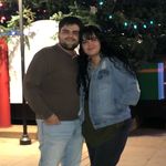 Alan Macias - @_alanmacias_ - Instagram