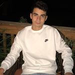 Alan Macias - @alan.maciass - Instagram