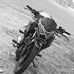 Alan Macias - Facebook