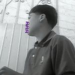 Alan Macias - @8119_alan - Instagram