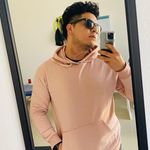 Alan Macias - @_alanmacias - Instagram